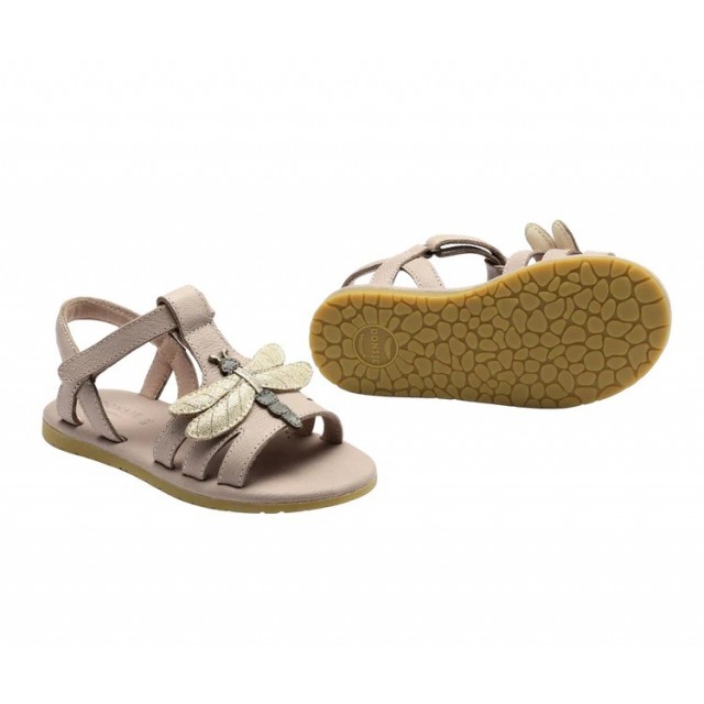 Sandale Iles Sky - Libelle Sandale Iles Sky - Libelle