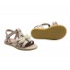Sandale Iles Sky - Libelle Sandale Iles Sky - Libelle