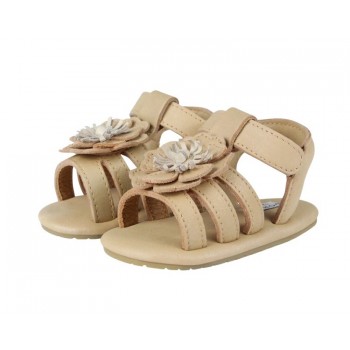 Sandale Tuti - Buttercup Sandale Tuti - Buttercup