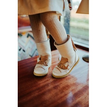 Čizme Wadudu Special - Horse