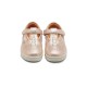 Cipele Esterre - Unicorn, Powder Metallic Leather Cipele Esterre - Unicorn, Powder Metallic Leather
