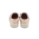 Cipele Esterre - Unicorn, Powder Metallic Leather Cipele Esterre - Unicorn, Powder Metallic Leather