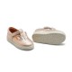 Cipele Esterre - Unicorn, Powder Metallic Leather Cipele Esterre - Unicorn, Powder Metallic Leather