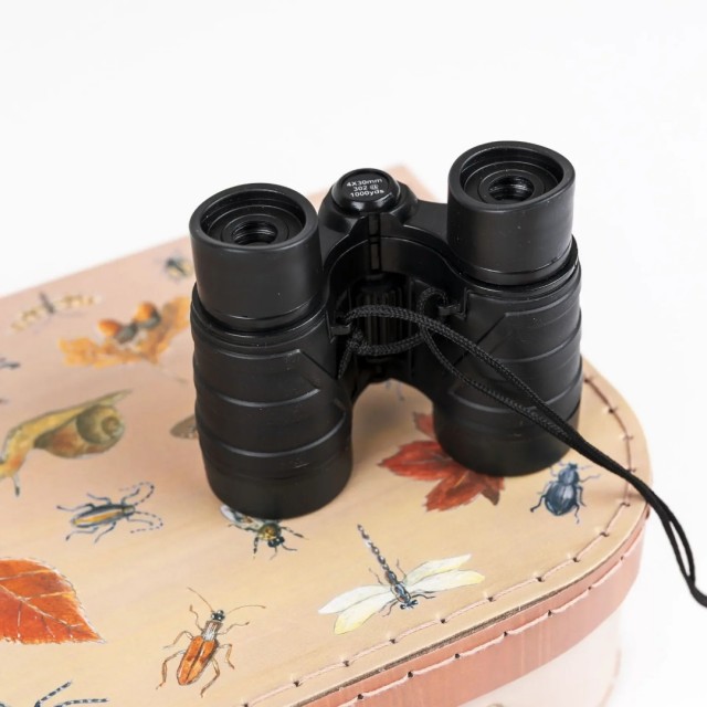 Set Za Male Istraživače