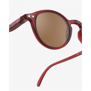 Sun junior D Red Tape, Office Playground