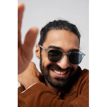 Sun E Office Playground, Frozen blue Sun E Office Playground, Frozen blue