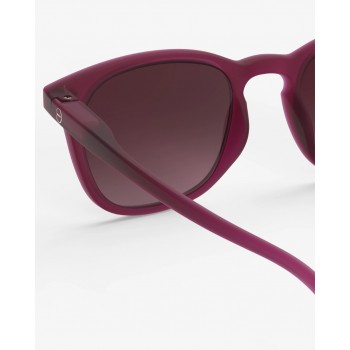 Sun junior E Artefact  Antique Purple