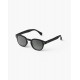 Sun C Black Grey lenses