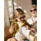 Sun Kids Plus Artefact Antique Purple