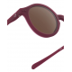 Sun Kids Plus Artefact Antique Purple