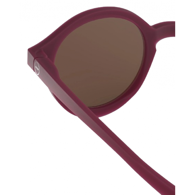 Sun Kids Plus Artefact Antique Purple