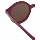 Sun Kids Plus Artefact Antique Purple