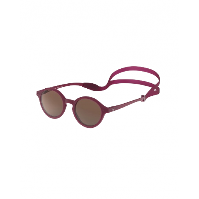 Sun Kids Plus Artefact Antique Purple