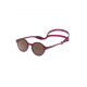 Sun Kids Plus Artefact Antique Purple