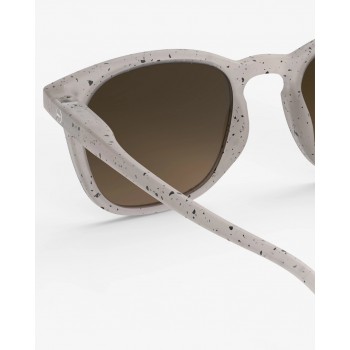 Sun junior E Artefact Ceramic Beige