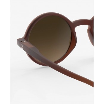 Sun junior G Artefact Mahogany