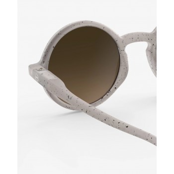 Sun junior G Artefact Ceramic Beige