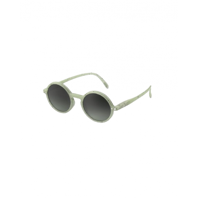 Sun Junior G Artefact Dyed Green