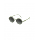 Sun Junior G Artefact Dyed Green