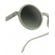 Sun Junior G Artefact Dyed Green