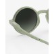 Sun Junior G Artefact Dyed Green