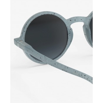 Sun G ARTEFACT Washed Denim, sunčane naočare za odrasle