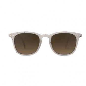 Sun junior E Artefact Ceramic Beige