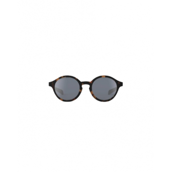 Sun Kids D Tortoise grey lenses Sun Kids D Tortoise grey lenses