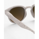 Sun C Artefact Ceramic Beige, Sunčane Naočare Za Odrasle