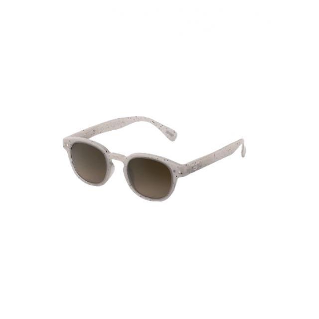 Sun C Artefact Ceramic Beige, Sunčane Naočare Za Odrasle