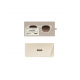 Sun C Artefact Ceramic Beige, Sunčane Naočare Za Odrasle