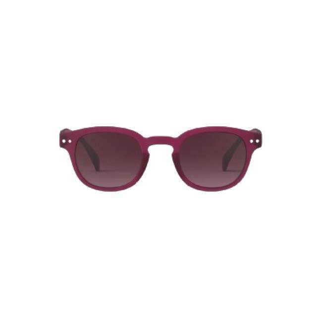 Sun C Artefact T Antique Purple, Sunčane Naočare Za Odrasle