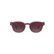 Sun C Artefact T Antique Purple, Sunčane Naočare Za Odrasle