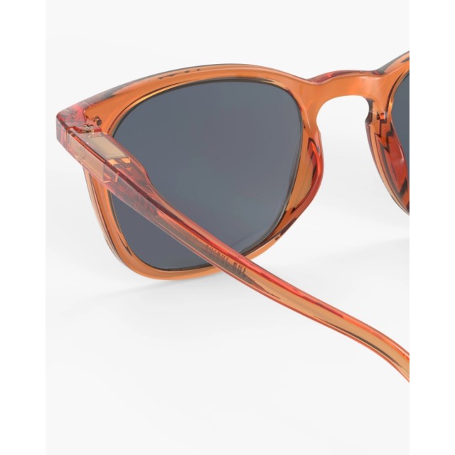 Sun Junior E Stadium, Orange Smash