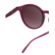 Sun D Artefact Antique Purple, Sunčane Naočare Za Odrasle