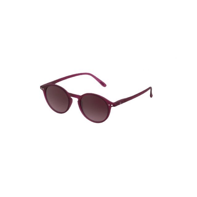 Sun D Artefact Antique Purple, Sunčane Naočare Za Odrasle