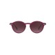 Sun D Artefact Antique Purple, Sunčane Naočare Za Odrasle