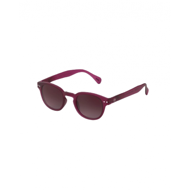 Sun C Artefact T Antique Purple, Sunčane Naočare Za Odrasle