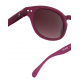 Sun C Artefact T Antique Purple, Sunčane Naočare Za Odrasle