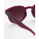 Sun C Artefact T Antique Purple, Sunčane Naočare Za Odrasle