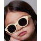 Sun kids plus C Lemonade