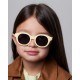 Sun kids plus C Lemonade