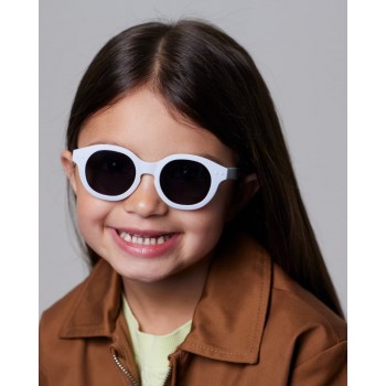 Sun kids plus C Sweet Blue