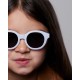 Sun kids plus C Sweet Blue Sun kids plus C Sweet Blue
