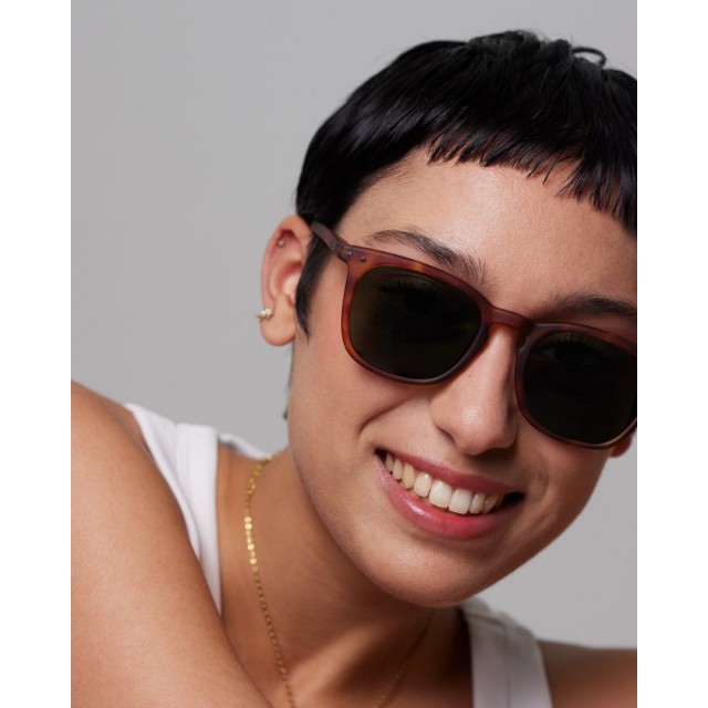 Sun E Havane Sun E Havane