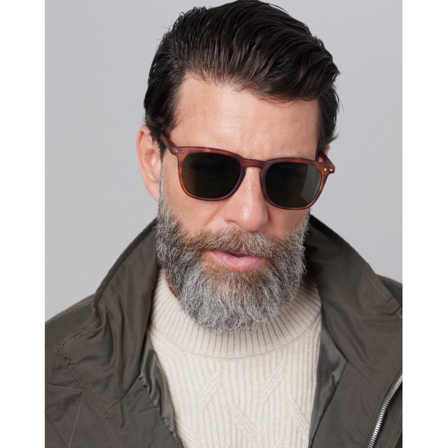 Sun E Havane Sun E Havane