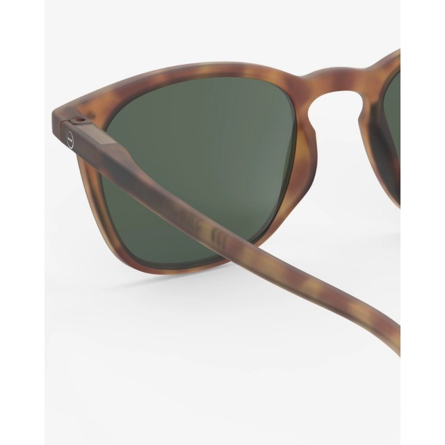 Sun E Havane Sun E Havane