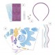 Kreativni Set - Napravi Tijaru, Magic Ocean Kreativni Set - Napravi Tijaru, Magic Ocean
