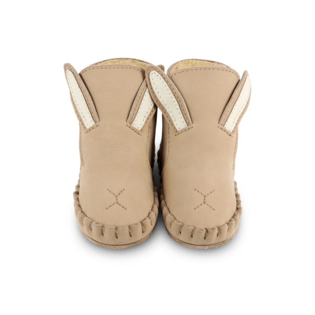 Čizme Kapi Classic - Bunny