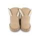 Čizme Kapi Classic - Bunny